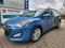 Hyundai i30 1.6TOP STAV-AUT.KLIMA-TEMPOMAT