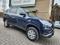 Fotografie vozidla SsangYong Rexton 2.2-Tan 3t-ZRUKA