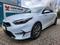 Kia Ceed 1.5.-1.MAJ-SENZORY-TEMPOMAT