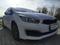 Kia Ceed 1.6.-AUTOMAT-KAMERA-KLIMA