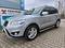 Fotografie vozidla Hyundai Santa Fe 2.2-145kw-facelift-4x4-tan