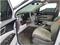 Kia Carnival 3.5 V6 7mst - ihned k odbru