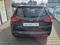 Kia Ceed 16,CRDi,AUTOMAT-NAVI-KAMERA