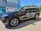 Hyundai Santa Fe 2.2-NOV MODEL-7 MST-PREMIUM