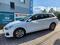 Hyundai i30 1.6-AUTOMAT-TOP VBAVA