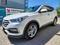 Hyundai Santa Fe 2.2-PREMIUM-PANORAMA-360kamer