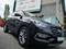 Hyundai Santa Fe 2.2-PREMIUM-PANORAMA-AUTOMAT