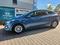 Hyundai i30 1.4-LPG-ZACHOVAL VZ