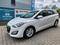 Hyundai i30 1.6-NZK KM-spot.5,1l/100km