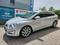 Hyundai i40 1.7-PREMIUM-KَE-NAVI-KAMERA