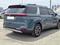 Kia Carnival 2.2-AUTOMAT-6+3msta-na cest