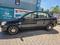 Hyundai Accent 1.5-CENTRL-1.MAJITEL-KLIMA