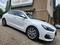 Hyundai i30 1.4-AUT-NAVI-KAMERA-FASTBACK