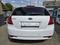 Kia Ceed 1.4-KLIMA-ISOFIX-SENZORY