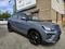 SsangYong  1.5- 4x4 -STYLE+ nov vz