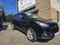 Hyundai iX35 2.0-4x4-TAN-120kw-AUT.KLIMA