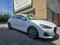 Hyundai i30 1.4-KAMERA-TAN-FASTBACK