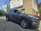 Hyundai Tucson 1.7-DPH-KAMERA-NAVI-1.MAJITEL