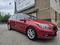 Kia Ceed 1.6-NZK KM-KLIMA-SENZORY