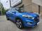 Hyundai Tucson 1.7-1.maj.-KAMERA-NAVI-TAN