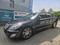 Hyundai Genesis 3.8-PREMIUM-PANORAMA-NAVIGACE