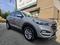 Hyundai Tucson 1.7-PANORAMA-spot.cca6l/100km