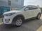 Hyundai Tucson 1.6-DPH-NAVI-KAMERA-ZRUKA