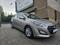 Hyundai i30 1.6-SENZORY-spot.5,5l/100km