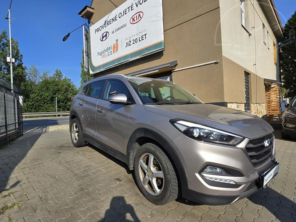 Hyundai Tucson 1.7-TAN-spot.cca 6l/100km