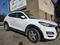 Hyundai Tucson 1.6-ZRUKA DO10/24-NAVI-KAMERA