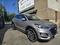 Hyundai Tucson 1.6-V ZRUCE-4x4-AUTOMAT-TAN