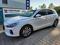 Hyundai i30 1.6-TOP STAV-spot.cca5l/100km