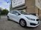 Kia Ceed 1.4-parkSENZORY-ISOFIX-TEMPOMA