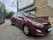 Hyundai i30 1.6-1.maj.-spot.cca5,5l/100km