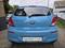 Hyundai i20 1.2-1.majitel-nzk km-KLIMA