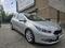 Kia Ceed 1.6-NAVI-POLOKَE-LED-KAMERA