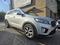 Kia Sorento 2.2-PREMIUM-AUTOMAT-KAMERA 360