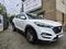 Hyundai Tucson 1.7-1.maj.-NAVI-KAMERA