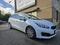 Kia Ceed 1.4-KLIMA-SENZORY-ISOFIX