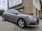 Hyundai i40 1.6-DPH-NOV MODEL-NAVI-KAMERA