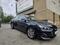 Hyundai i30 1.4-FASTBACK-KAMERA-ISOFIX