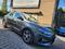 Hyundai i30 1.0-FASTBACK-V ZRUCE