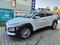 Hyundai Kona 1.6-1.maj.-TOP STAV-NOSIE KOL