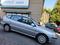 Kia Rio 1.5NZK KM-ZACHOVAL INTERIR