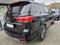 Kia Carnival 9 mst-odbr 12/2024