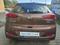 Hyundai i20 1.2-KLIMA-odpoet DPH