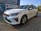 Kia Ceed 1.0-NZK KM-KLIMA-SENZORY