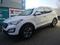 Fotografie vozidla Hyundai Santa Fe 2.2-PREMIUM-DPH-PANORAMA-AUT