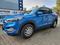 Hyundai Tucson 1.7-1.majitel-NAVI-KAMERA