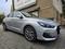 Hyundai i30 1.4-FASTBACK-AUT-NAVI-KAMERA